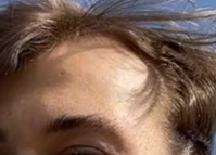 1632542971282