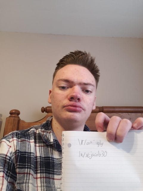 E3Qo1wCl