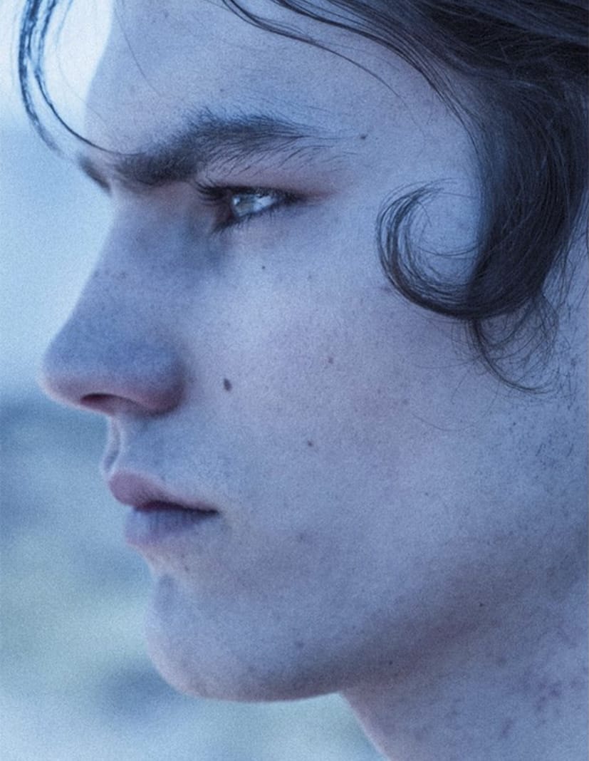 ACE25414 046D 4490 BE1E 2F376EE69167