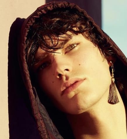 B94BD628 A0EA 4618 B8C0 E88B957AF931