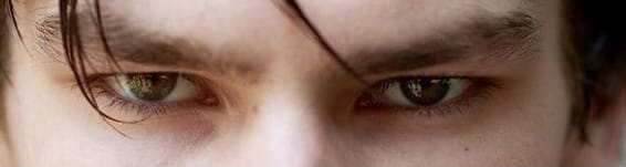 6A3DA2A6 9349 4A8A AB58 1A8BE398238B