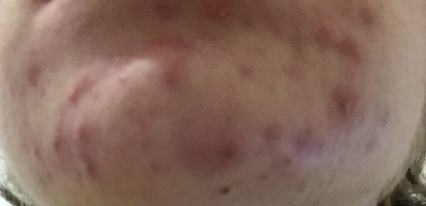 93FD5E3E 72B1 4C60 9A96 08C0A1DBC4F2