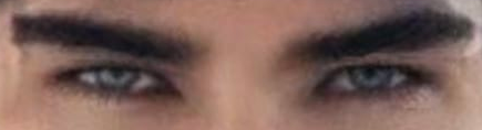 1632561131919