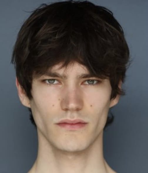 6B9F5479 5F71 4D27 9AFC 3ABDB9AA893B