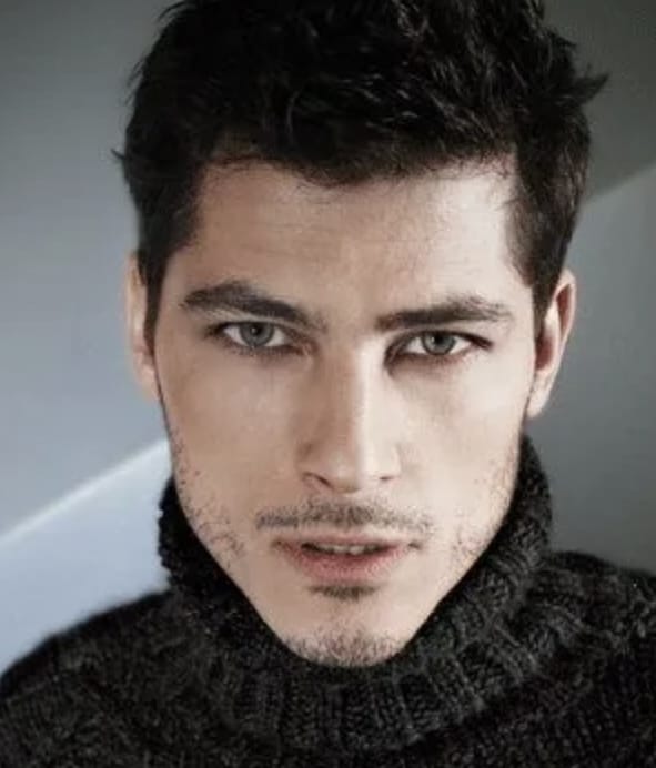 42CEA881 C993 4E2E A50B FEFE0BE34F3D