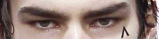 245AA052 DC1D 4A80 98F5 243B3B2A3187