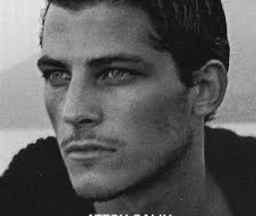 8BC6DBBA 04CF 44E5 8D8E E4467196846B