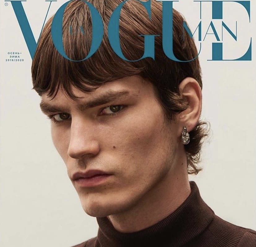 99AE29FD EC5C 4B61 B518 98EF5DDF59A9