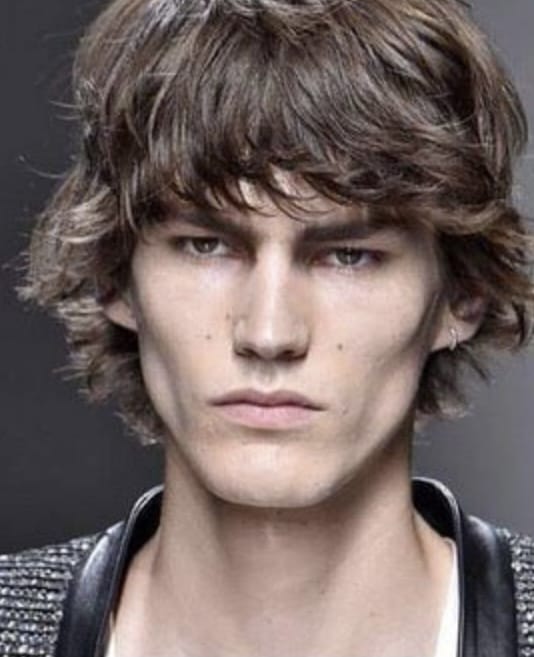 FF20EF0E 9DBE 48DB A7AD 1E6691ED2190