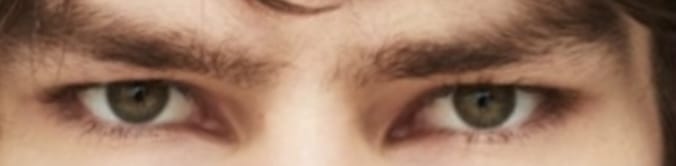 5F76D384 E60D 4ED4 BF73 42AEA7CDEF67