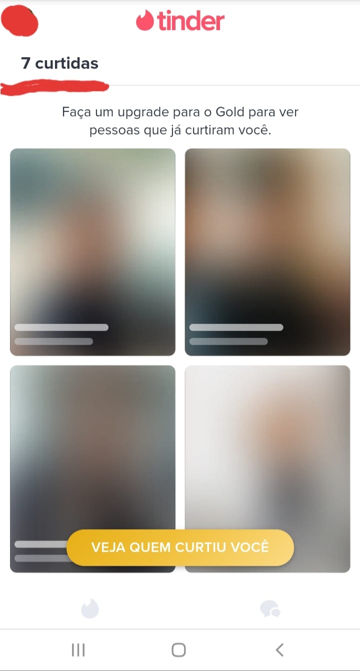 20210925 085648