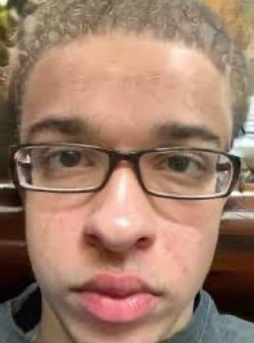 376C6AE2 9874 44C2 908E 4FF3345E63F9