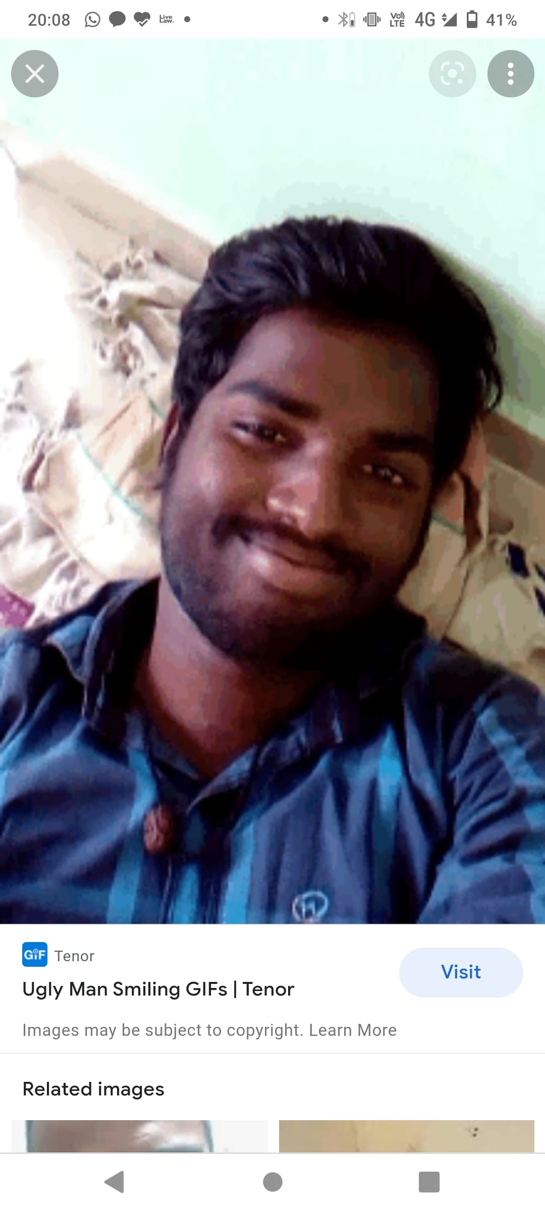 Screenshot 20210925 200806