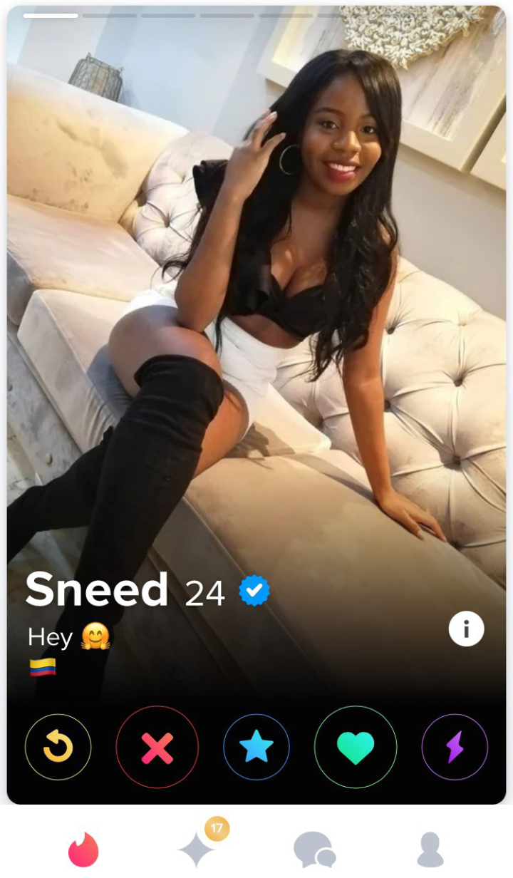 Sneed