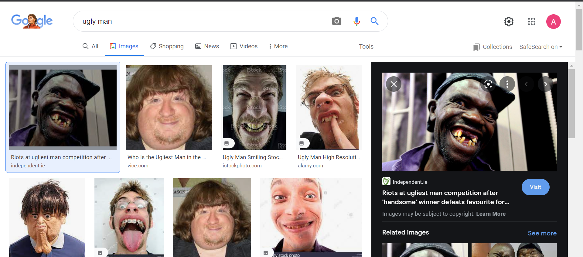 1632581178053