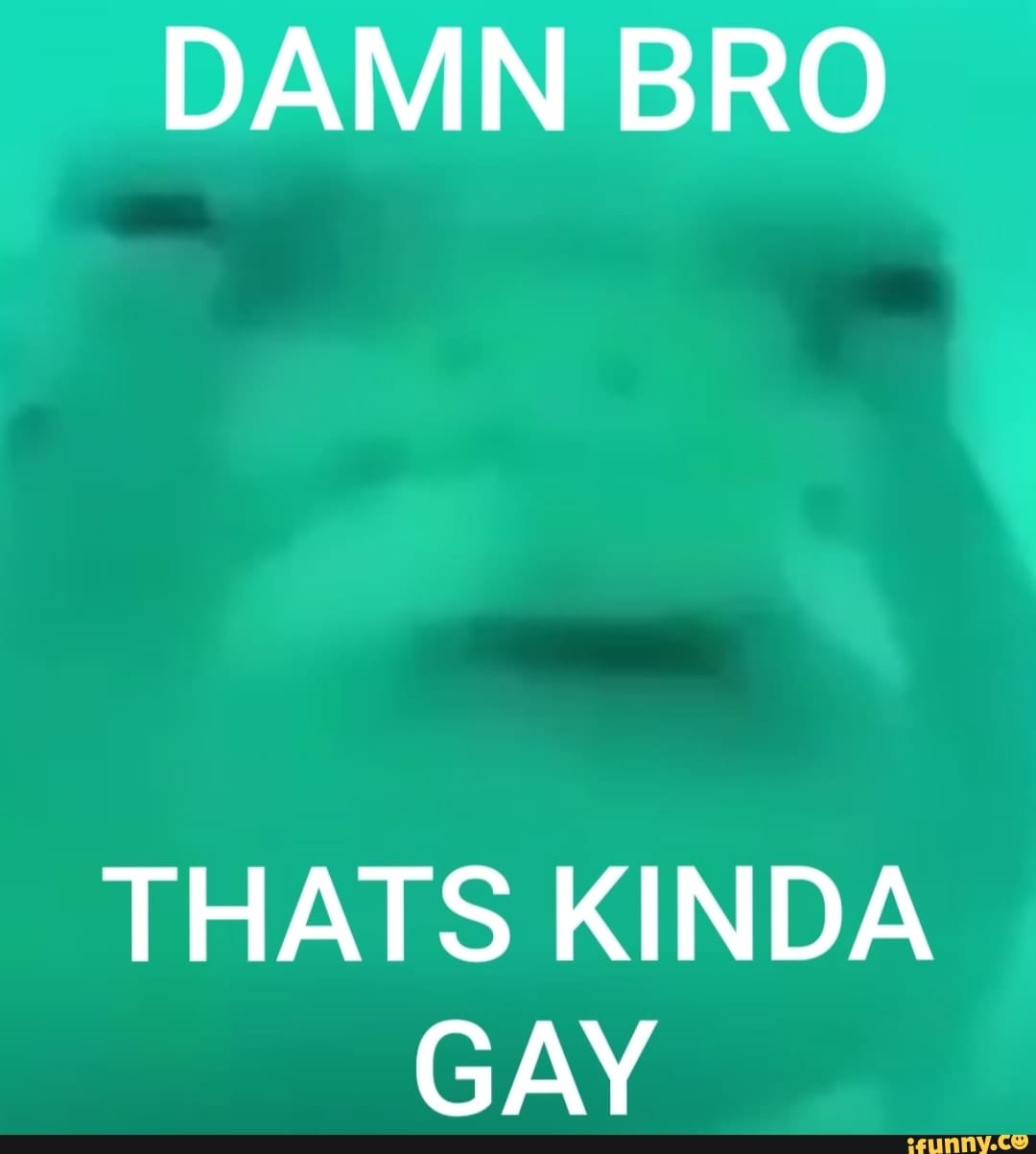 AFD278BA 667F 4577 A406 55F873D319FD