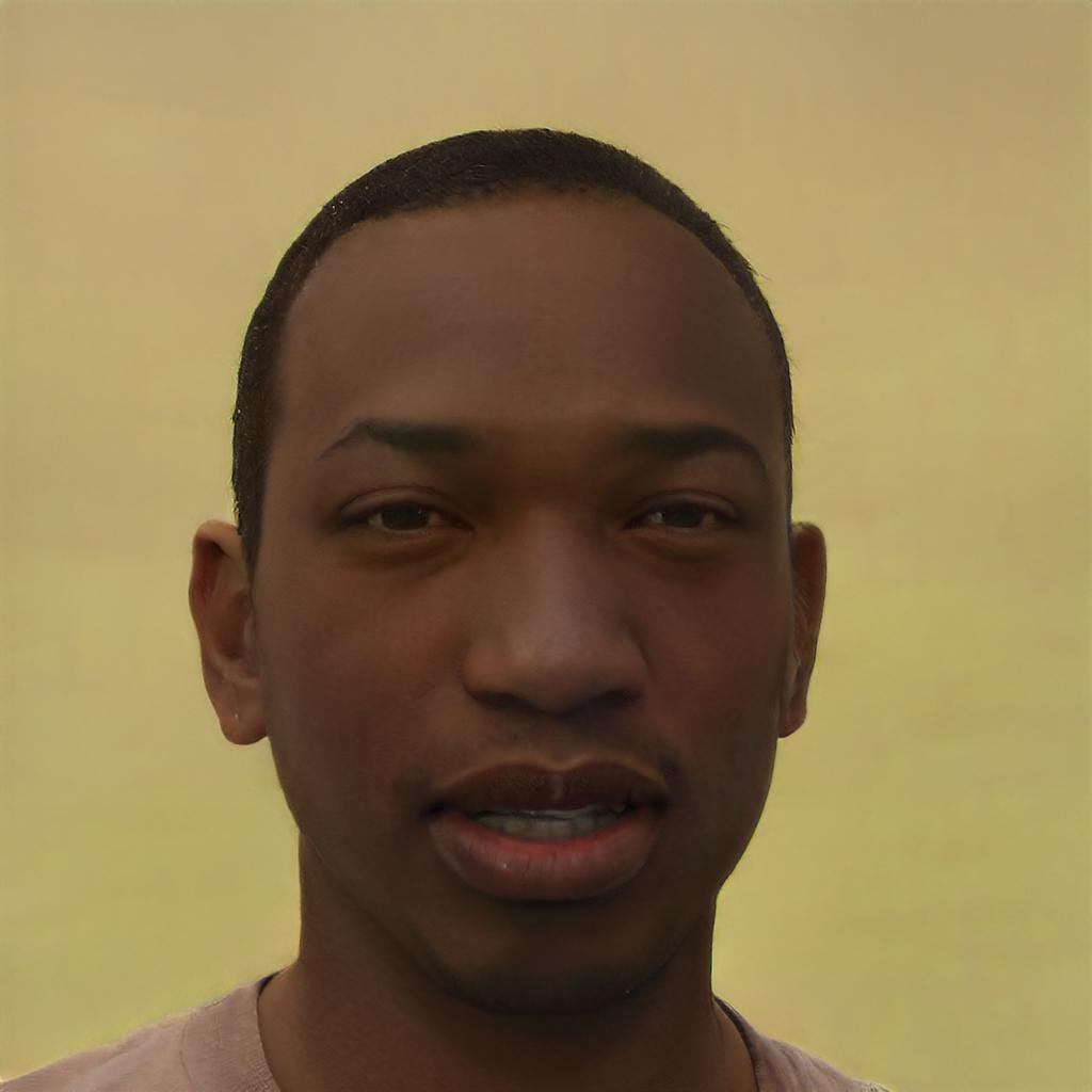 Cj