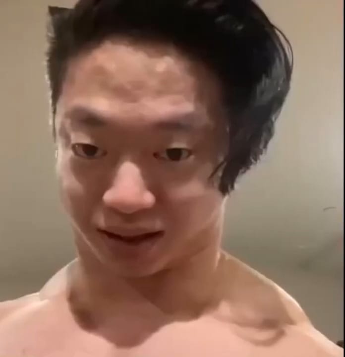 466c478d13e11933cabba7781235e974