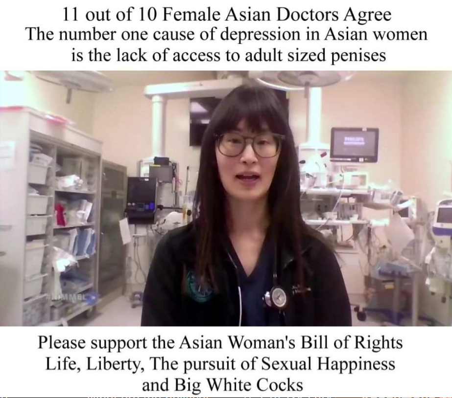 Screenshot 154