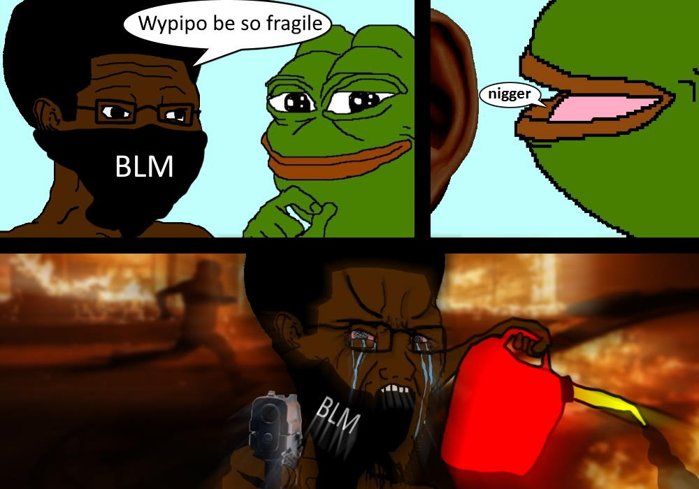 1600467718399