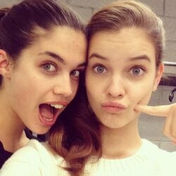 600full sara sampaio