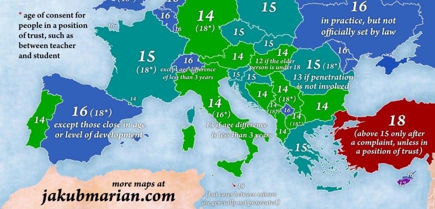 1632596404706