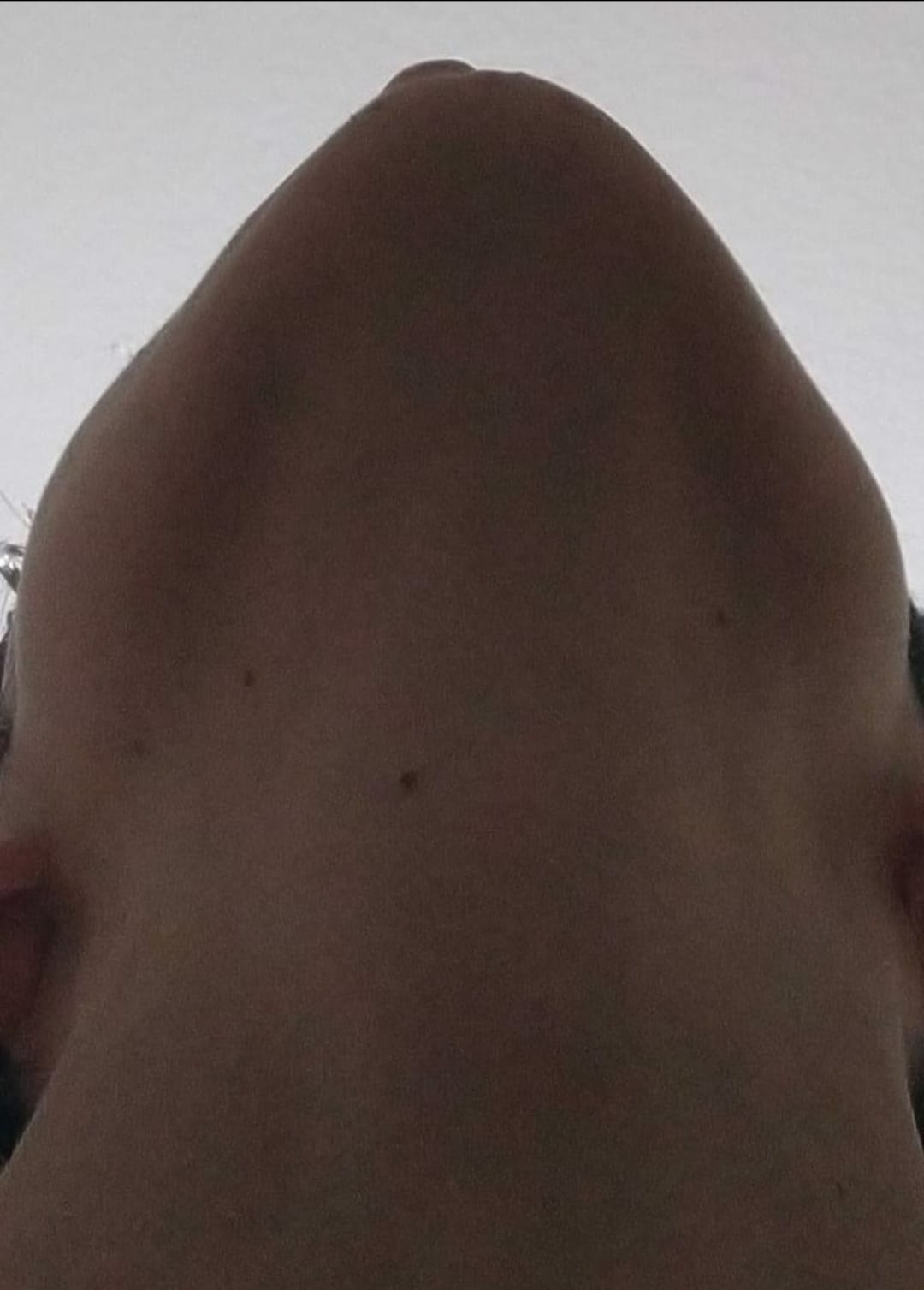 IMG 20210925 223846