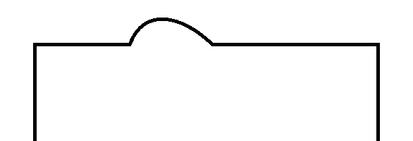 1632603971450