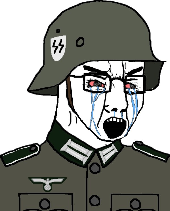 1632605385380