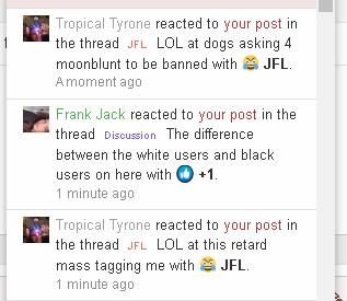 1632605584712