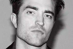 Ideal Male Cheekbones ft