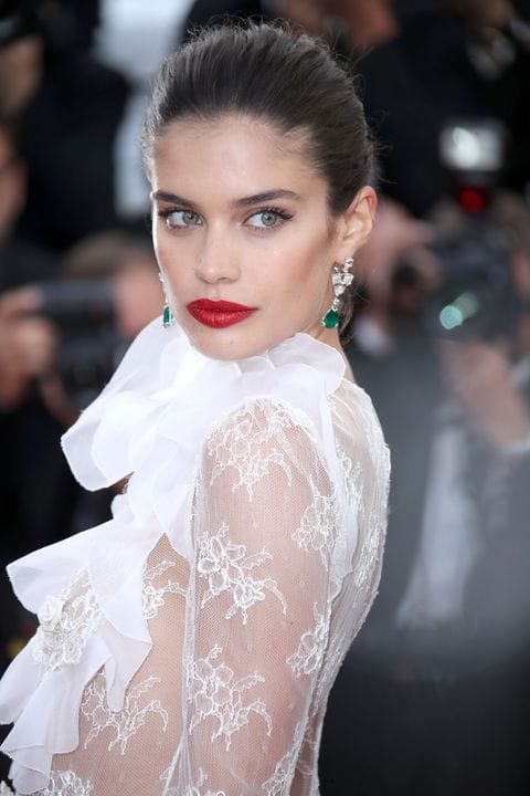 Hbz sara sampaio 1 1508452859 1