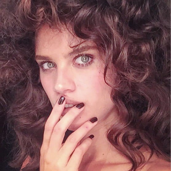 556full sara sampaio