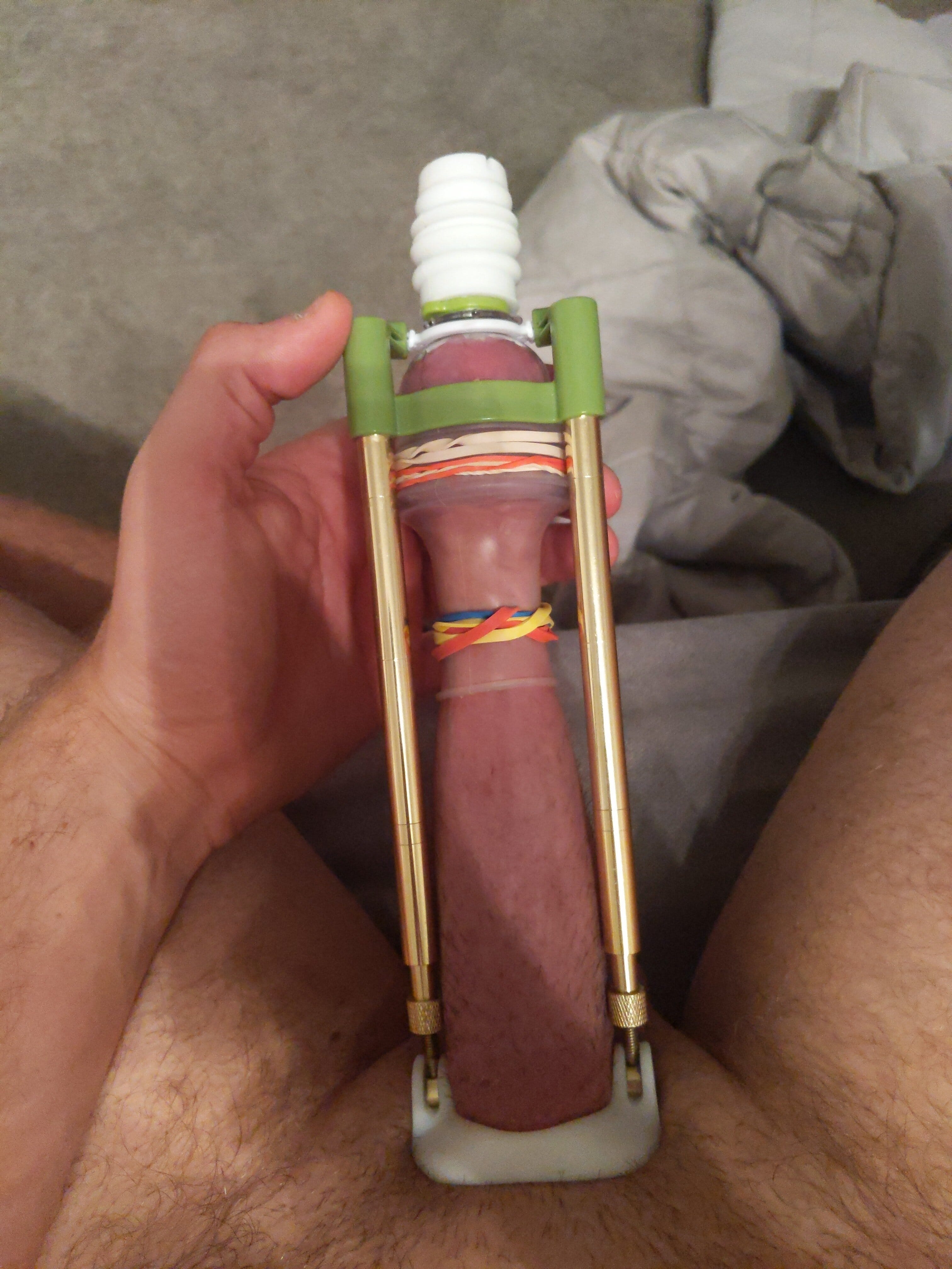 16326392035111960818393617343639