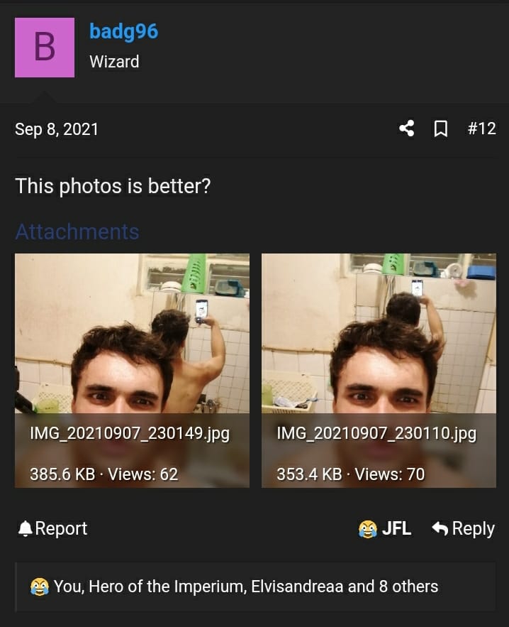 Kjnxif