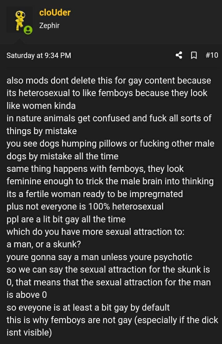 Ppolif