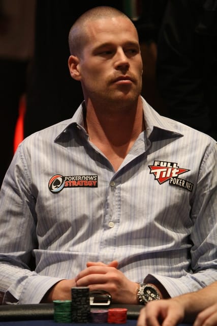 Patrik antonius 25053