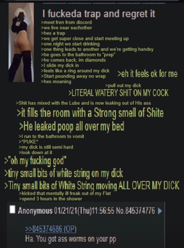 5DC35D52 F7B0 4B5A 9648 3497B20EE760