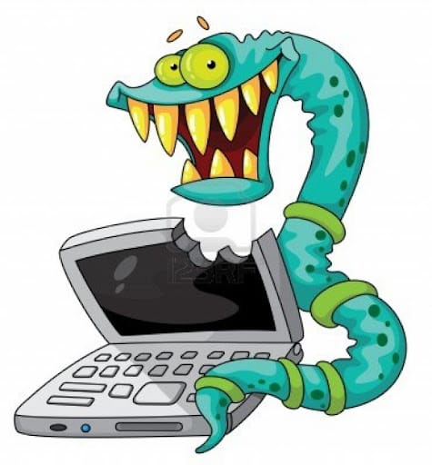BF893A61 0DDE 4EFE 9D75 8F84B1DDA899