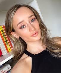 CACF032D AD7C 4E58 86EE FF2017D641B4