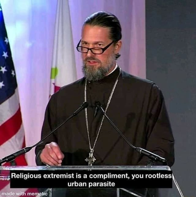 1632659571592