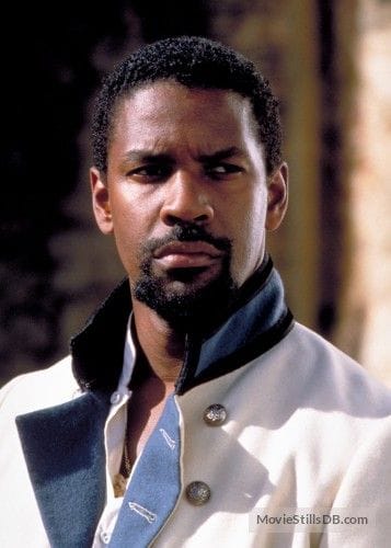 Denzel1