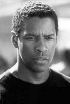 Denzel2
