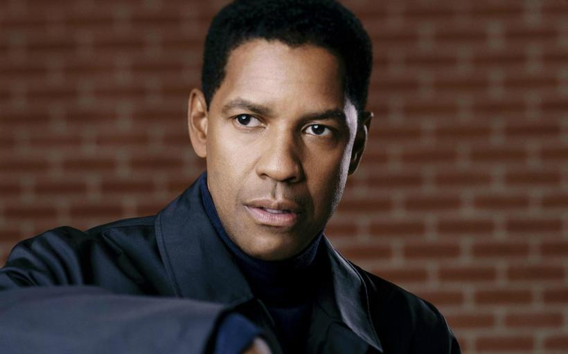 Denzel3