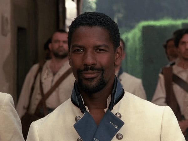 Denzel4