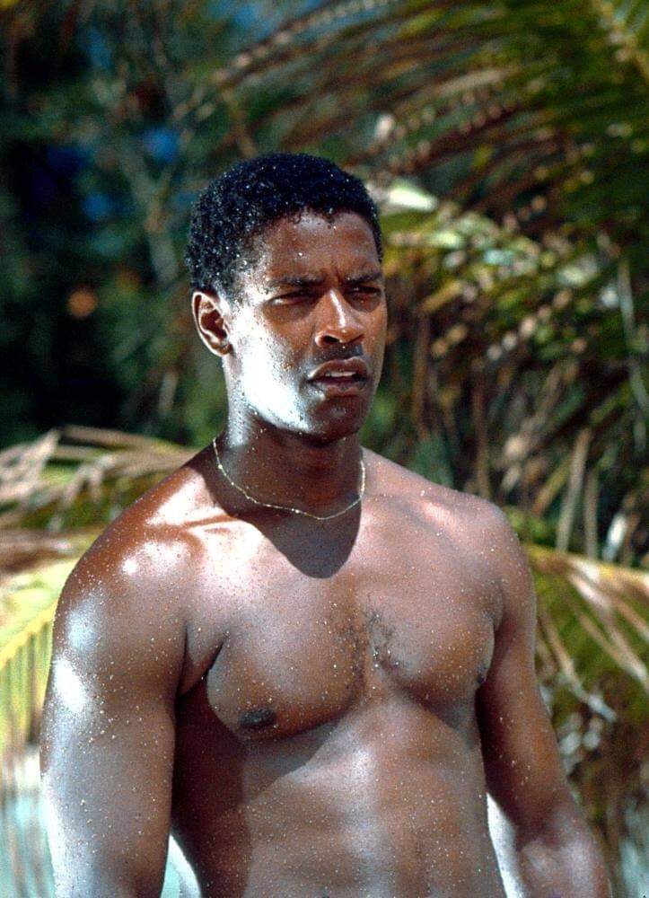 Denzel5