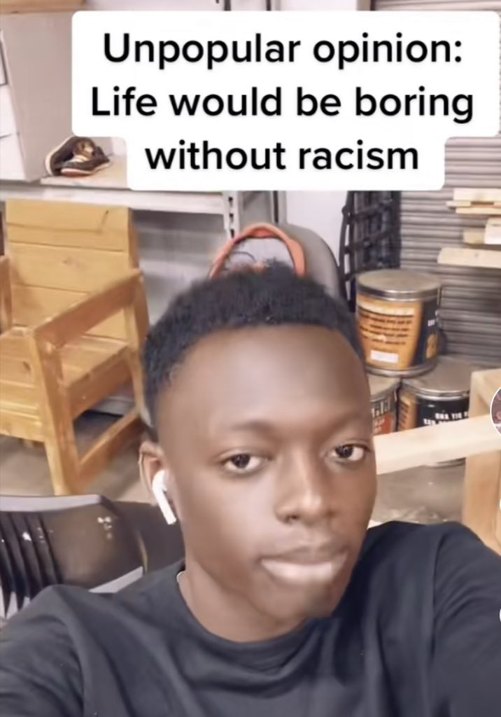 1632661815432