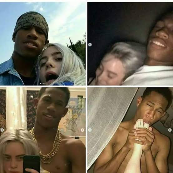 1632661954604