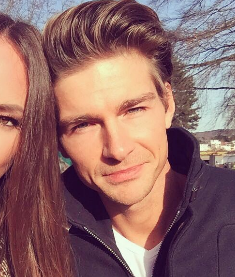 Bildschirmfoto 2021 09 26 um 151058