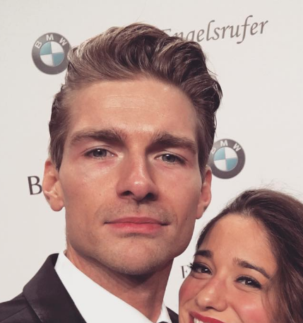 Bildschirmfoto 2021 09 26 um 151043